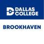 Dallas College - Brookhaven Campus