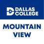 Dallas College - Mountain View Campus