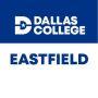 Dallas College - Eastfield Campus