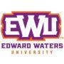 Edward Waters University