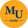 Marian University's Ancilla College