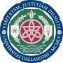 University of Dallas