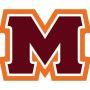 Maryville College