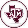 Texas A & M University-College Station