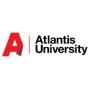 Atlantis University