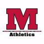 Monmouth College