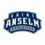 Saint Anselm College