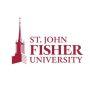 Saint John Fisher College