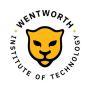 Wentworth Institute of Technology