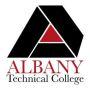 Albany Technical College