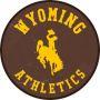 University of Wyoming