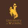 University of Wyoming