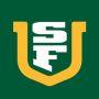 University of San Francisco