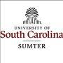 University of South Carolina-Sumter