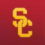 University of Southern California