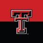 Texas Tech University