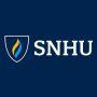 Southern New Hampshire University