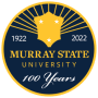 Murray State University