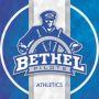 Bethel University (IN)