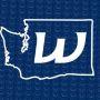 Western Washington University