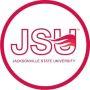 Jacksonville State University