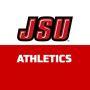 Jacksonville State University