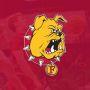 Ferris State University