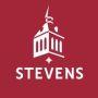 Stevens Institute of Technology