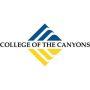 College of the Canyons