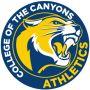 College of the Canyons