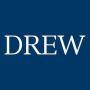 Drew University