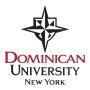 Dominican University New York