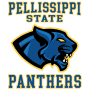 Pellissippi State Community College