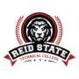 Reid State Technical College