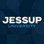 Jessup University