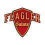 Flagler College