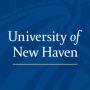 University of New Haven