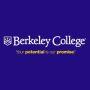 Berkeley College-Woodland Park