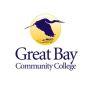 Great Bay Community College