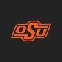 Oklahoma State University