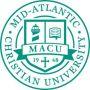 Mid-Atlantic Christian University