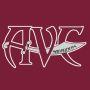 Antelope Valley College 