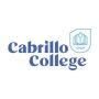 Cabrillo College