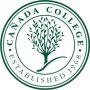 Canada College