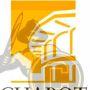 Chabot College