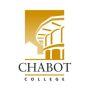 Chabot College