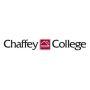 Chaffey College