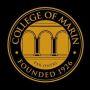 College of Marin