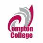 Compton College