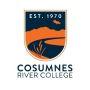 Cosumnes River College